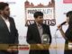 PROPREALITY REAL ESTATE AWARD SHOW:- An Interview of KRISH ATULYA, SAVALIYA GROUP, AHMEDABAD.