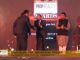 Winner of Prop Reality Real Estate Awards 2017- KRUPAL lOGISTICK PARK,NARAYANKRUPA UNIVERSAL, A’BAD.