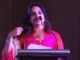 PROPREALITY REAL ESTATE AWARD SHOW: – Presentation by Dr.Geetika Saluja ( Head, Varmora Center)