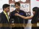 PROPREALITY REAL ESTATE AWARD SHOW: – An Interview of MR. GAURAV VARMA, SWAGAT GROUP, AHMEDABAD.