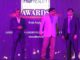Winner of Prop Reality Real Estate Awards 2017- KRISH ATULYA, SAVALIYA GROUP , AHMEDABAD.
