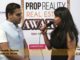 PROPREALITY REAL ESTATE AWARD SHOW: – An Interview of MR. CHITRAK SHAH