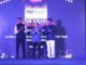 Winner of Prop Reality Real Estate Awards 2017- SHIVALIK LEGACY, SHIVALIK GROUP, AHMEDABAD