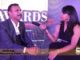 PROPREALITY REAL ESTATE AWARD SHOW: – An Interview of MR. DHARMESH PATEL,CHAIRMAN OF REFUTURE .