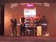 Winner of Prop Reality Real Estate Awards 2017- KALPAVAN COURTYARD, RAJKOT