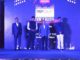 Winner of Prop Reality Real Estate Awards 2017- VERANTES,HRG CONSTRUCTION,AHMEDABAD.