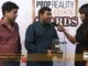 PROPREALITY REAL ESTATE AWARD SHOW:- An Interview of MR. DEEP AGRAWAL, DARSHANAM GROUP, VADODARA.