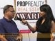 PROPREALITY REAL ESTATE AWARD SHOW:- An Interview of MR. RAKESH PATEL , DHARSHANAM GROUP, VADODARA