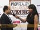 PROPREALITY REAL ESTATE AWARD SHOW: – An Interview of MR. NIHAR KALA, 99ACRES.COM, AHMEDABAD.