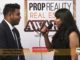 PROPREALITY REAL ESTATE AWARD SHOW:- An Interview of MR. HIREN VARMORA ,VARMORA GROUP,AHMEDABAD.