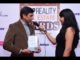 PROPREALITY : -AT PROPREALITY REAL ESTATE AWARD SHOW, An Interview of MR. MAHESH PATEL, BLUE LOTUS.