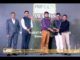 Winner of Prop Reality Real Estate Awards 2017-SILVAR CASA, AVIRAT GROUP, AHMEDABAD