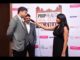 PROPREALITY : -AT PROPREALITY REAL ESTATE AWARD SHOW, An Interview of AADESH BUILDCON, RAJKOT