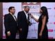 PROPREALITY : -AT PROPREALITY REAL ESTATE AWARD SHOW, An Interview of AVANTIS GROUP,SURAT