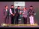 Winner of Prop Reality Real Estate Awards 2017 – SHUBHAM GREEN CITY, SHUBHAM GROUP, VAPI.