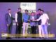 Winner of Prop Reality Real Estate Awards 2017 – SHREE HARI GIFT CITY, AHMEDABAD.