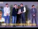 Winner of Prop Reality Real Estate Awards 2017 – SHIV VATIKA, SHIVALAYA GROUP, VADODARA.
