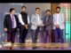Winner of Prop Reality Real Estate Awards 2017 – SHILP GROUP, AHMEDABAD.