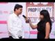 PROPREALITY REAL ESTATE AWARD SHOW:- An Interview of MR. KUNDAN PATEL,SG BUSINESS HUB, AHMEDABAD.