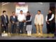 Winner of Prop Reality Real Estate Awards 2017- SG BUSINESS HUB, AHMEDABAD