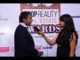 PROPREALITY REAL ESTATE AWARD SHOW:- An Interview of MR.SANJAY SAVALIYA, SAVALIYA GROUP, AHMEDABAD.