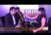 PROPREALITY REAL ESTATE AWARD SHOW:- An Interview of MR.HARDIK SHAH & MR. SUDHIR PATEL,SHYAM GROUP