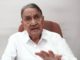 PROPREALITY : – An Interview of THE LEGEND OF REAL ESTATE, MR. ANIL BAKERI , BAKERI GROUP.