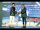 PROPREALITY REAL ESTATE AWARD SHOW:- An Interview of MR. KALPESH SHETH, SUPERSIL GROUP.